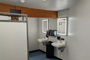 222 N Lincoln Street, Port Angeles, WA 98362 - Photo 16