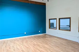 222 N Lincoln Street, Port Angeles, WA 98362 - Photo 6