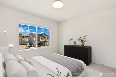 12862 179th Street E, Puyallup, WA 98374 - Photo 22