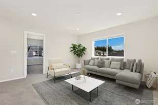 12862 179th St E, Puyallup, WA 98374 - Photo 26