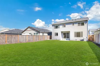 12862 179th Street E, Puyallup, WA 98374 - Photo 30