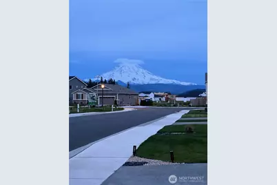 12862 179th Street E, Puyallup, WA 98374 - Photo 34