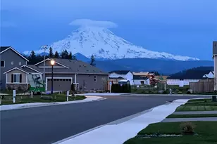 12862 179th St E, Puyallup, WA 98374 - Photo 34