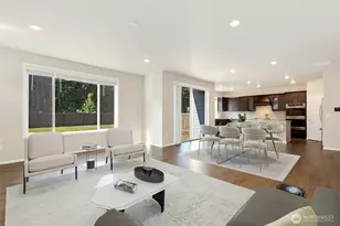 12862 179th St E, Puyallup, WA 98374 - Photo 10