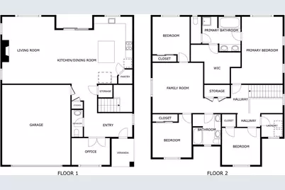 12862 179th Street E, Puyallup, WA 98374 - Photo 36