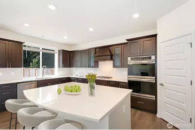 12862 179th Street E, Puyallup, WA 98374 - Photo 12