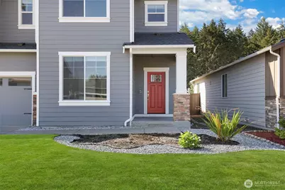 12862 179th Street E, Puyallup, WA 98374 - Photo 2