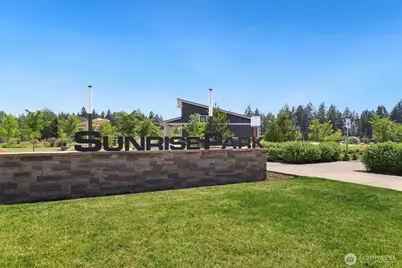 12862 179th Street E, Puyallup, WA 98374 - Photo 32