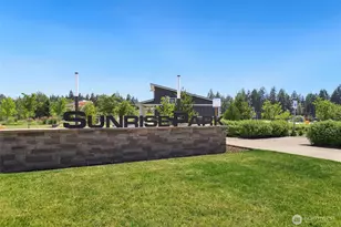 12862 179th St E, Puyallup, WA 98374 - Photo 32