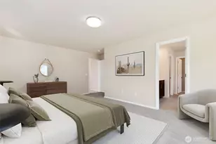 12862 179th St E, Puyallup, WA 98374 - Photo 18