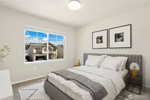 12862 179th St E, Puyallup, WA 98374 - Photo 24