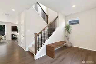 12862 179th St E, Puyallup, WA 98374 - Photo 4