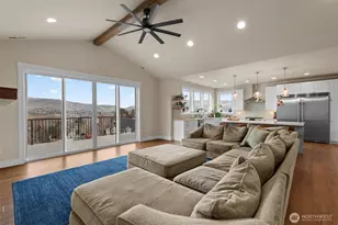 2053 Broadcrest Ct, Wenatchee, WA 98801 - Photo 8