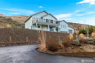 2053 Broadcrest Ct, Wenatchee, WA 98801 - Photo 40