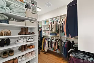 2053 Broadcrest Ct, Wenatchee, WA 98801 - Photo 22