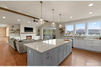 2053 Broadcrest Court, Wenatchee, WA 98801 - Photo 12