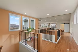 2053 Broadcrest Ct, Wenatchee, WA 98801 - Photo 20