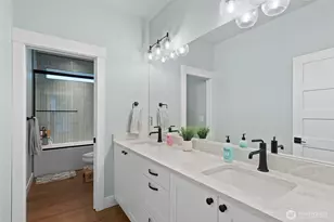 2053 Broadcrest Ct, Wenatchee, WA 98801 - Photo 30