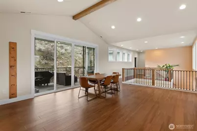 2053 Broadcrest Court, Wenatchee, WA 98801 - Photo 18