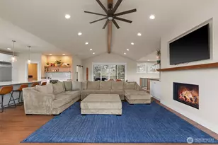 2053 Broadcrest Ct, Wenatchee, WA 98801 - Photo 6