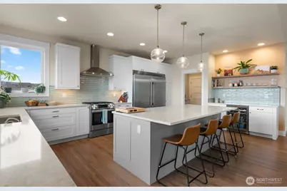 2053 Broadcrest Court, Wenatchee, WA 98801 - Photo 10