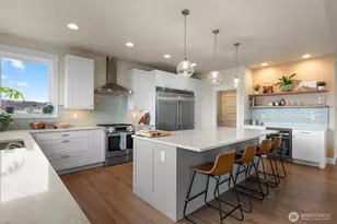 2053 Broadcrest Ct, Wenatchee, WA 98801 - Photo 10