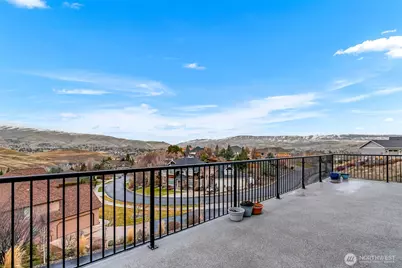 2053 Broadcrest Court, Wenatchee, WA 98801 - Photo 36
