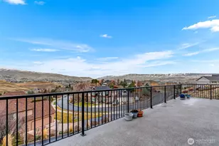 2053 Broadcrest Ct, Wenatchee, WA 98801 - Photo 36