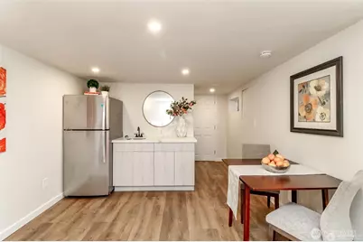 3215 N Tyler Street, Tacoma, WA 98407 - Photo 26