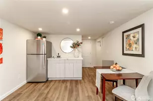 3215 N Tyler St, Tacoma, WA 98407 - Photo 26