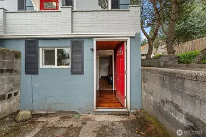 3215 N Tyler Street, Tacoma, WA 98407 - Photo 22