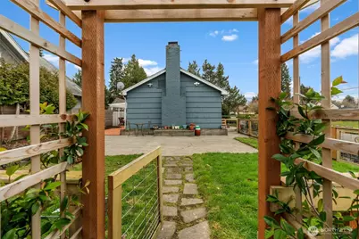 3215 N Tyler Street, Tacoma, WA 98407 - Photo 34
