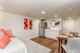 3215 N Tyler St, Tacoma, WA 98407 - Photo 24