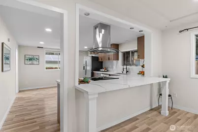 3215 N Tyler Street, Tacoma, WA 98407 - Photo 6