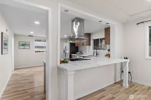 3215 N Tyler St, Tacoma, WA 98407 - Photo 6