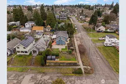 3215 N Tyler Street, Tacoma, WA 98407 - Photo 38