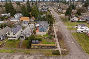 3215 N Tyler St, Tacoma, WA 98407 - Photo 38