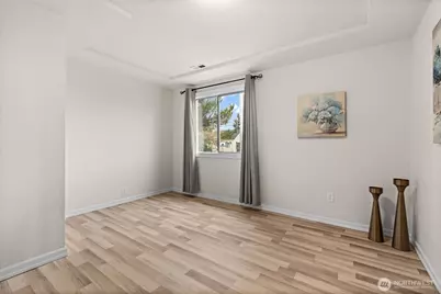 3215 N Tyler Street, Tacoma, WA 98407 - Photo 18