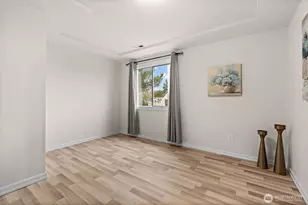 3215 N Tyler St, Tacoma, WA 98407 - Photo 18