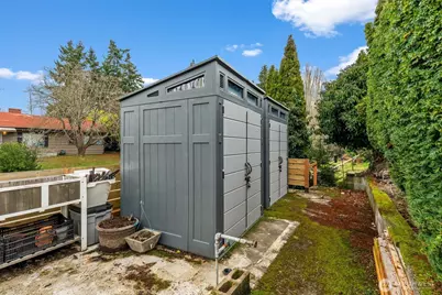 3215 N Tyler Street, Tacoma, WA 98407 - Photo 36