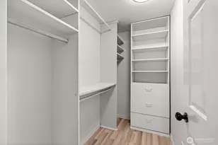 3215 N Tyler St, Tacoma, WA 98407 - Photo 16