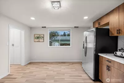 3215 N Tyler Street, Tacoma, WA 98407 - Photo 10