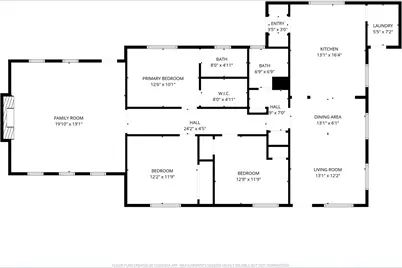 3215 N Tyler Street, Tacoma, WA 98407 - Photo 40