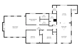 3215 N Tyler St, Tacoma, WA 98407 - Photo 40