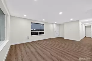 849 S Jackson Ave, Tacoma, WA 98465 - Photo 18