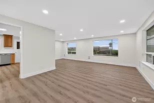 849 S Jackson Ave, Tacoma, WA 98465 - Photo 16