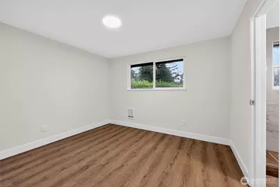 849 S Jackson Avenue, Tacoma, WA 98465 - Photo 20