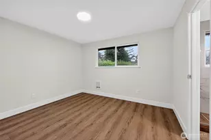 849 S Jackson Ave, Tacoma, WA 98465 - Photo 20