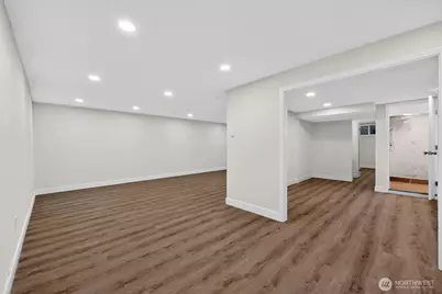 849 S Jackson Avenue, Tacoma, WA 98465 - Photo 10