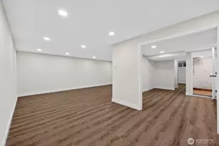 849 S Jackson Ave, Tacoma, WA 98465 - Photo 10